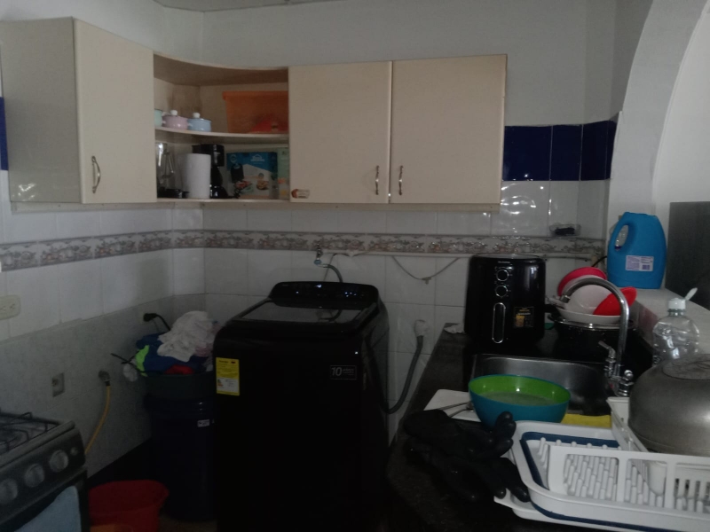 WhatsApp Image 2025-08-21 at 6.03.20 PM.jpeg